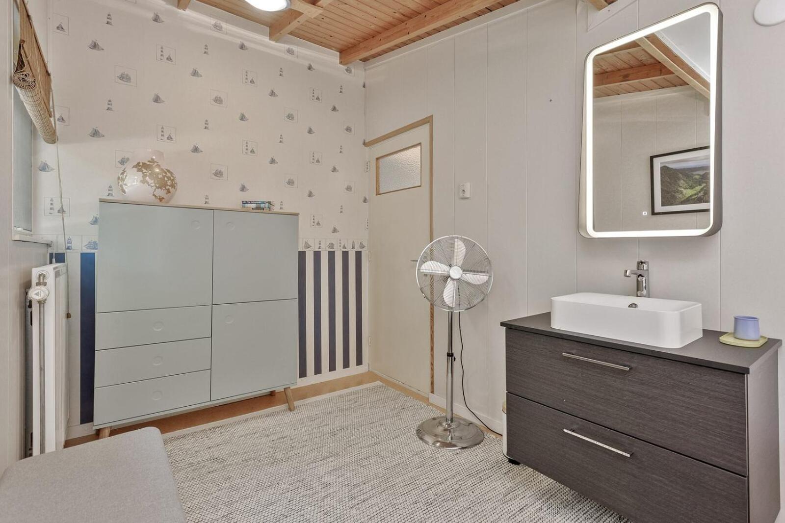 Bosje 1 - Ouddorp Not Intended For Company Or Work-Related Stays 외부 사진